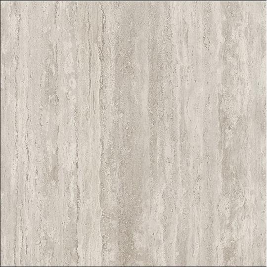 vapencovy mrazuvzdorny sedy obklad pruhovany brazdeny kamenovy vzhlad travertin stredomorsky protismykovy kamenovy obklad gresova dlazdica terasa vonkajsi vnutorny 2.jpg